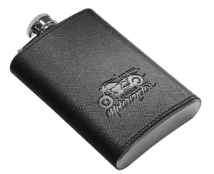 Sticluta plata de buzunar 426113