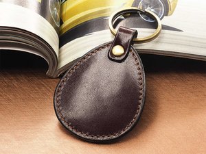 Klíčenka  589045