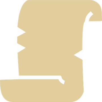 beżowy