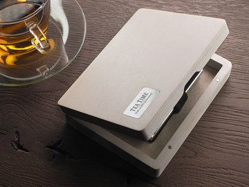 Pudełko drewniane 181912154