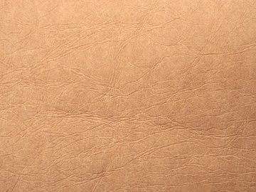 Papel de lavado beige 10