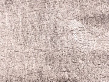 Wash Paper champán 48