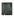 Zaļa