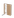 koňak