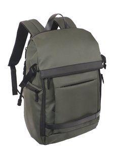 Rucsac pentru laptop 2099345