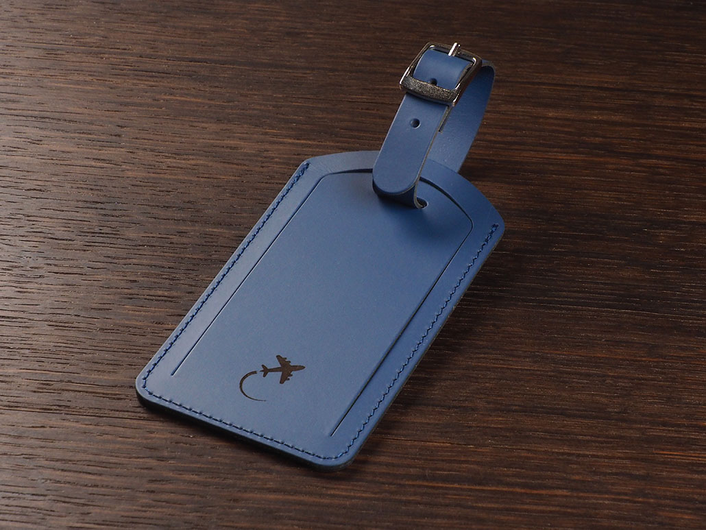 thumbnail image: 2