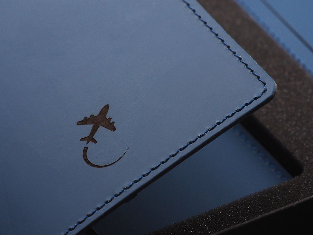 thumbnail image: 4