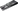 czarny