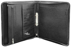 Business  Portfolio 800020