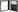 fekete