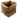 Bēša