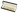 Zelta