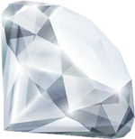 Swarovski kristalas Kristalas 22