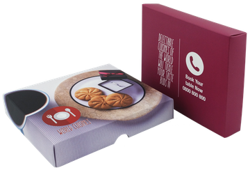 Trüki täielik värv