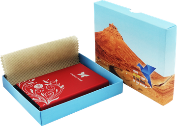 Trüki täielik värv