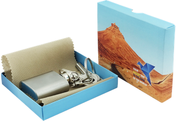 Trüki täielik värv