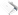 bílá