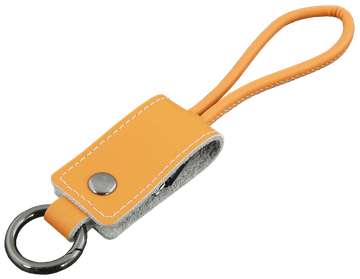 помаранчевий