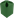 zelená