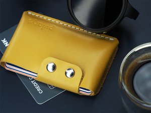 Портфейл 384131