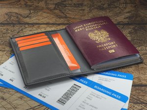 RFID passikotelo 1301119