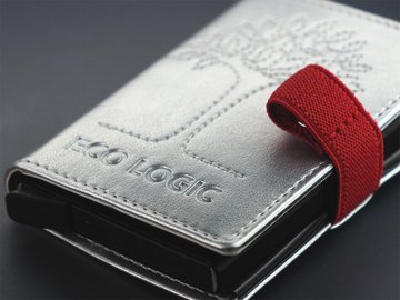 Szycie Kreatywne (CS)