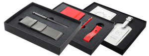 Caixa para conjunto (40x14,2x3,5cm) 1322037