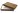 hnědá