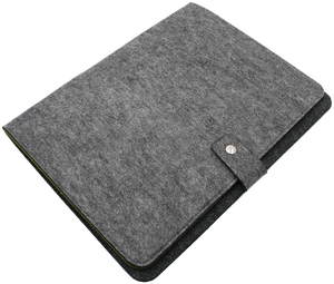 Записна книжка 748062